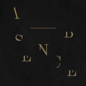 2LP Blindead: Absence LTD | NUM