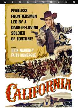 DVD Blink-182: California