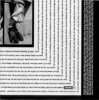 CD Blink-182: Dude Ranch