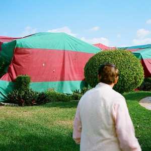 CD Blitzen Trapper: Holy Smokes Future Jokes