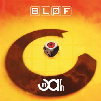 2LP Bløf: Omarm