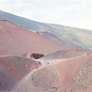 LP Blomfelt & Narby: Peter, Barbara, Beth & Friends