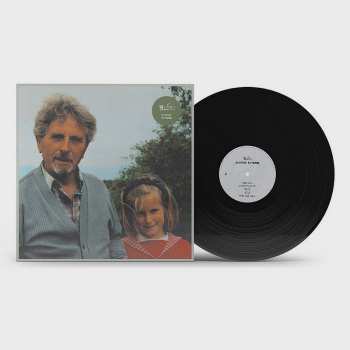 LP Susanne Sundfør: Blómi