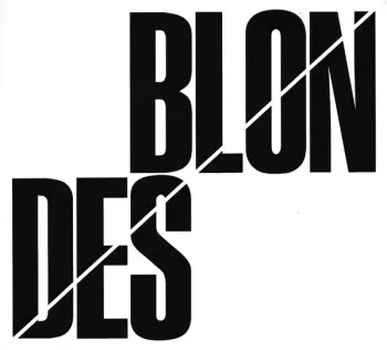 Blondes