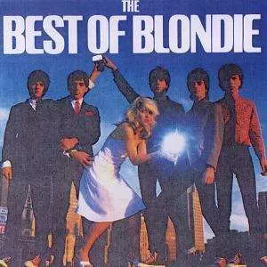 Blondie: The Best Of Blondie