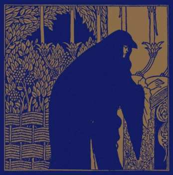 Album Blood Ceremony: Old Ways Remain