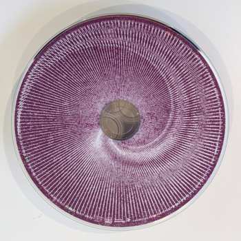 2CD Blood Incantation: Hidden History Of The Human Race