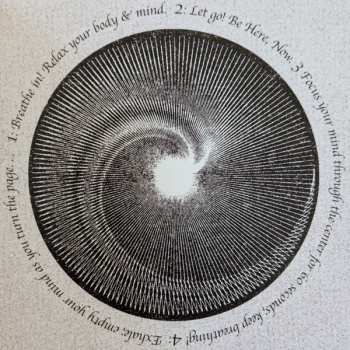 2CD Blood Incantation: Hidden History Of The Human Race