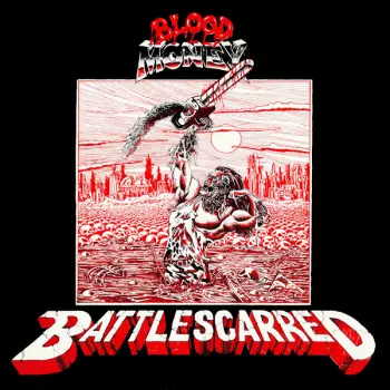 Battlescarred