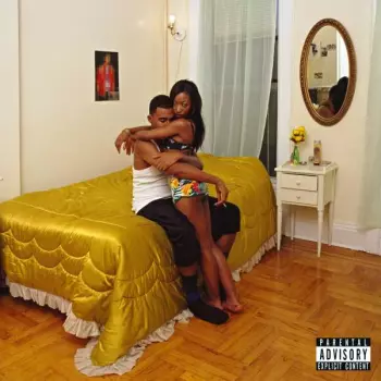 Blood Orange: Freetown Sound