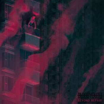 CD Blood Youth: Beyond Repair