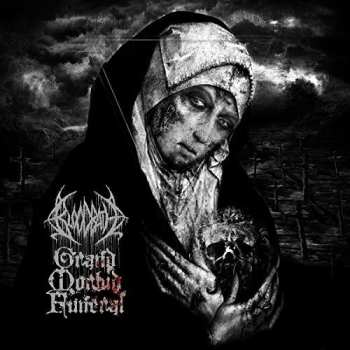 CD Bloodbath: Grand Morbid Funeral