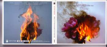 CD Bloody Knives: I Will Cut Your Heart Out For This