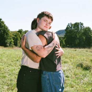 CD Bloomsday: Place To Land