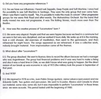 3CD/Box Set Blops: Blops