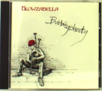Bobbityshooty