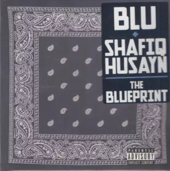 The Blueprint