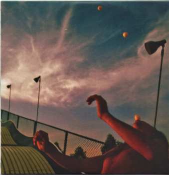 6CD/Box Set "Blue" Gene Tyranny: Degrees Of Freedom Found