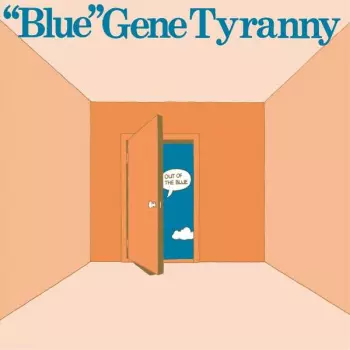 Out Of The Blue
