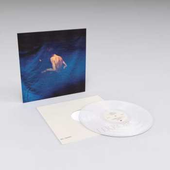 LP Blue Luminaire: Terroir