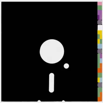 New Order: Blue Monday