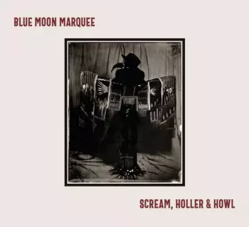Scream, Holler & Howl