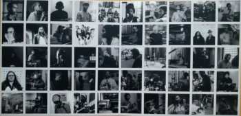 2LP Various: Blue Note Re:imagined 2020