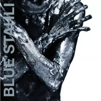 Blue Stahli