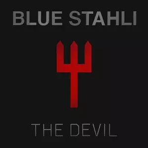 The Devil