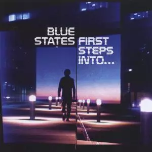First Steps Into...