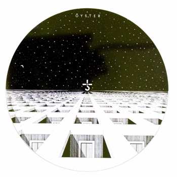 CD Blue Öyster Cult: Blue Öyster Cult