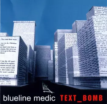 Text_Bomb
