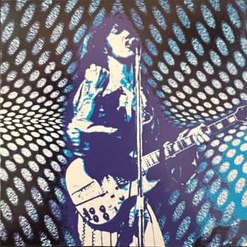 CD Blues Image: Ride Capitan Ride - Anthology Of Classics