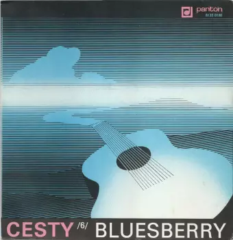 Cesty /6/
