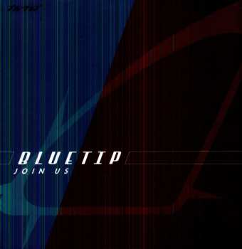 LP Bluetip: Join Us