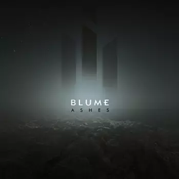 Ashes