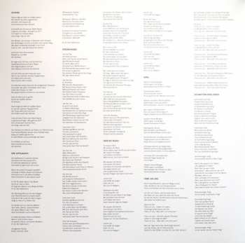2LP Blumfeld: Verbotene Früchte
