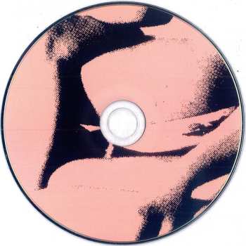 CD Blurt: Bullets For You