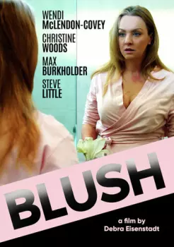 Blush: Blush