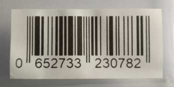 LP Blut Aus Nord: 777 - Cosmosophy CLR