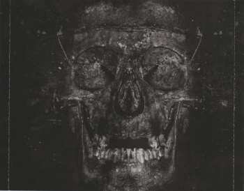 CD Blutengel: Black
