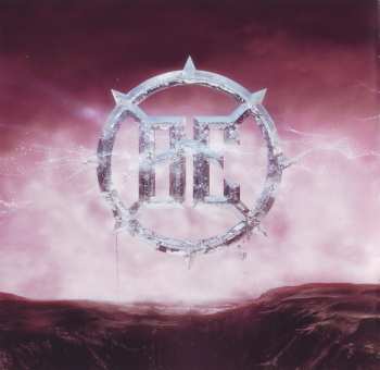 CD Blutengel: Fountain Of Destiny