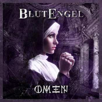 CD Blutengel: Omen