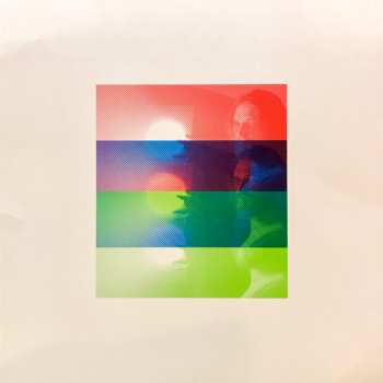 3LP/Box Set Bo Burnham: Inside DLX | LTD