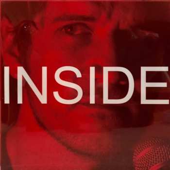 3LP/Box Set Bo Burnham: Inside DLX | LTD