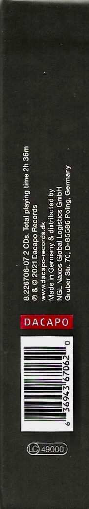 2CD/Box Set Reinhard Hagen: Schlagt Sie Tot! (The Fire Of Change)