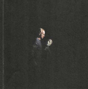 2CD/Box Set Reinhard Hagen: Schlagt Sie Tot! (The Fire Of Change)