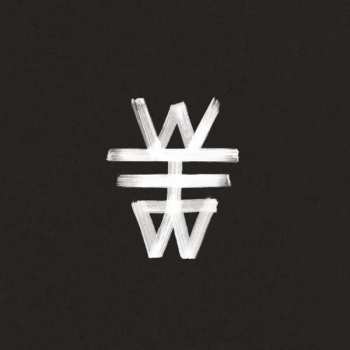 Album Savages: Words To The Blind