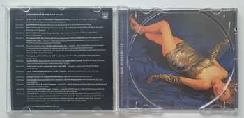 CD Paul Quinichette: Kansas City Sounds