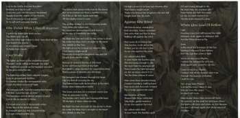 CD Bob Catley: Middle Earth